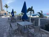 3700 Galt Ocean Drive - Photo 16