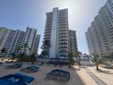 3700 Galt Ocean Drive - Photo 17