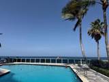 3700 Galt Ocean Drive - Photo 18