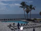 3700 Galt Ocean Drive - Photo 19