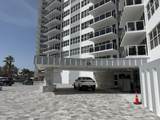 3700 Galt Ocean Drive - Photo 2