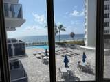 3700 Galt Ocean Drive - Photo 20