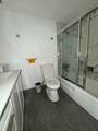 3700 Galt Ocean Drive - Photo 29