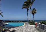 3700 Galt Ocean Drive - Photo 4