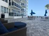 3700 Galt Ocean Drive - Photo 5