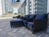 3700 Galt Ocean Drive - Photo 6