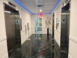 3700 Galt Ocean Drive - Photo 7