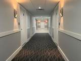 3700 Galt Ocean Drive - Photo 8
