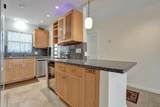 2400 36th Street - Photo 10