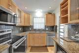 2400 36th Street - Photo 11