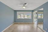 2400 36th Street - Photo 12