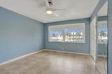 2400 36th Street - Photo 13