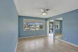 2400 36th Street - Photo 14