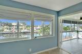 2400 36th Street - Photo 15