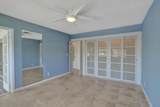 2400 36th Street - Photo 16