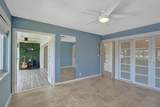 2400 36th Street - Photo 17
