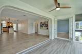2400 36th Street - Photo 18
