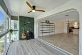 2400 36th Street - Photo 19