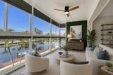 2400 36th Street - Photo 20