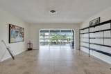 2400 36th Street - Photo 21
