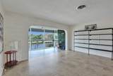 2400 36th Street - Photo 22