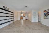 2400 36th Street - Photo 23