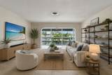2400 36th Street - Photo 8