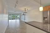 2400 36th Street - Photo 9