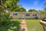 528 20TH Avenue - Photo 2