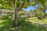 528 20TH Avenue - Photo 3