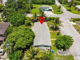 528 20TH Avenue - Photo 4