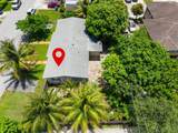 528 20TH Avenue - Photo 8