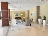 4250 Galt Ocean Drive - Photo 10