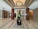 4250 Galt Ocean Drive - Photo 12