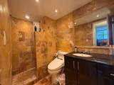 4250 Galt Ocean Drive - Photo 13