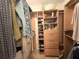 4250 Galt Ocean Drive - Photo 14