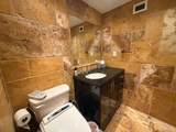4250 Galt Ocean Drive - Photo 15