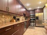 4250 Galt Ocean Drive - Photo 16
