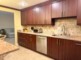4250 Galt Ocean Drive - Photo 17