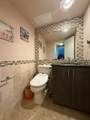 4250 Galt Ocean Drive - Photo 18