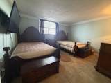 4250 Galt Ocean Drive - Photo 19