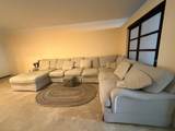 4250 Galt Ocean Drive - Photo 20