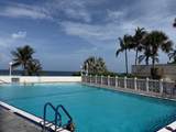 4250 Galt Ocean Drive - Photo 5