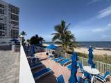 4250 Galt Ocean Drive - Photo 6