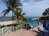 4250 Galt Ocean Drive - Photo 7