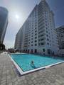 4250 Galt Ocean Drive - Photo 8