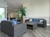 4250 Galt Ocean Drive - Photo 9