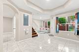 732 106th Avenue - Photo 1