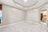 732 106th Avenue - Photo 10