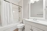 732 106th Avenue - Photo 31